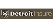 Detroit Insure logo