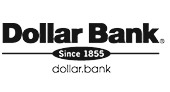 Dollar Bank logo