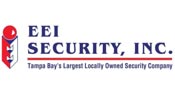 ESSI Security logo