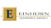 Einhorn Insurance Agency logo