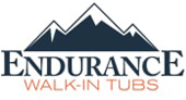 Endurance Walk-In Tubs