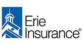 Erie Insurance Agent: Kevin Hale logo