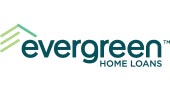 Evergreen Home Loans logo