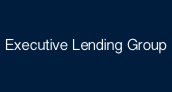 Executive Lending Group