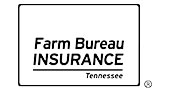 Farm Bureau Insurance logo