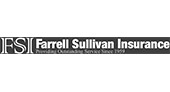 Farrell Sullivan Insurance logo