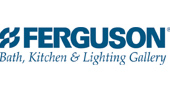 Ferguson Bath, Kitchen and Lighting Gallery