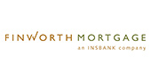 Finworth Mortgage logo