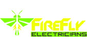 Firefly Electricians