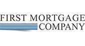 First Mortgage Company