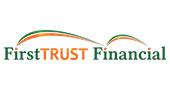 FirstTrust Financial, LLC logo