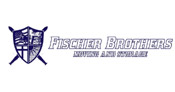Fischer Brothers Moving and Storage logo