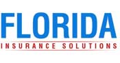 Florida Insurance Solutions logo