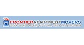 Frontier Apartment Movers logo