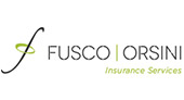 Fusco | Orsini Insurance Services logo