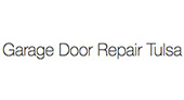 Garage Door Repair Tulsa
