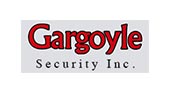 Gargoyle Security logo