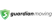 Guardian Moving Systems logo