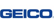 GEICO Insurance Agent: Dave Donoho logo
