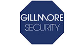 Gillmore Security Systems