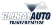 Global Auto Transportation logo