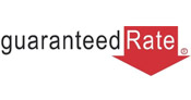 GuaranteedRate logo