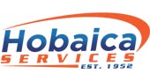 Hobaica Services logo