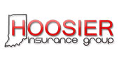 Hoosier Insurance Group logo