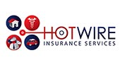 Hotwire Insurance Services logo