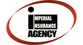 Imperial Insurance Agency logo