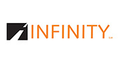 Infinity Auto Insurance logo