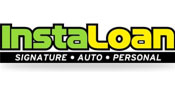 InstaLoan logo