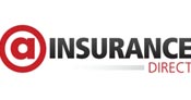 Insurance Direct logo