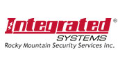 Integrated Systems logo