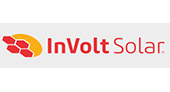 InVolt Solar logo