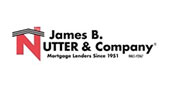James B Nutter & Company logo