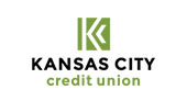 Kansas City Credit Union
