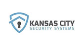 Kansas City Security Systems logo