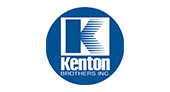 Kenton Brothers Inc. logo