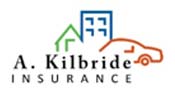 A. Kilbride Insurance logo