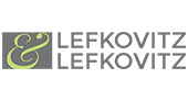 Lefkovitz & Lefkovitz logo