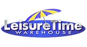 Leisuretime Warehouse logo