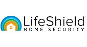 LifeShield logo