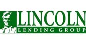 Lincoln Lending Group logo