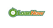 LoanNow logo