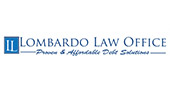 Lombardo Law Office logo