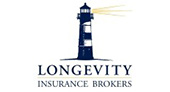 Longevity Insurance Brokers logo
