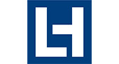 Luftman, Heck & Associates LLP logo