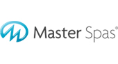 Master Spas, Inc. logo