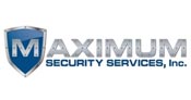Maximum Security Services